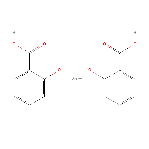 FT-0637349 CAS:16283-36-6 chemical structure