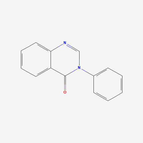 FT-0637356 CAS:16347-60-7 chemical structure