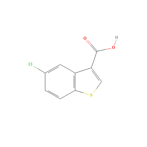 FT-0637357 CAS:16361-24-3 chemical structure