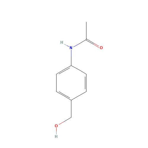 FT-0637359 CAS:16375-88-5 chemical structure