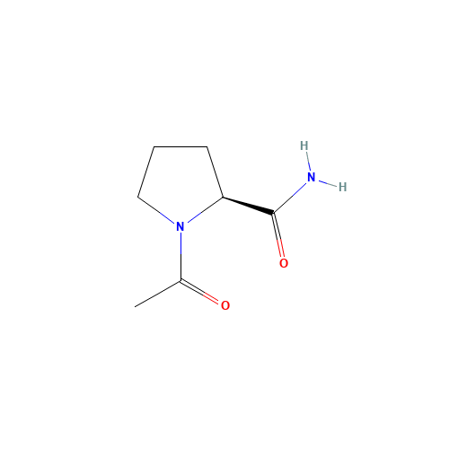 FT-0637361 CAS:16395-58-7 chemical structure