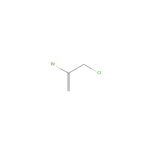 FT-0637363 CAS:16400-63-8 chemical structure