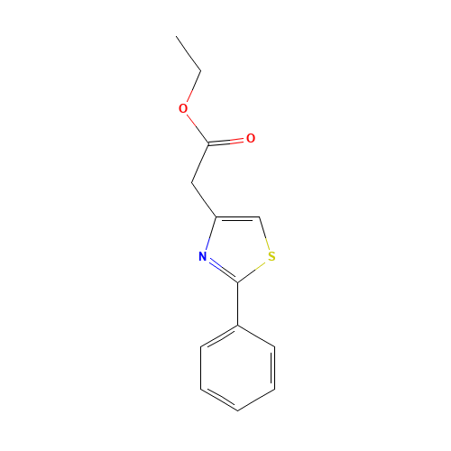 FT-0637366 CAS:16441-34-2 chemical structure