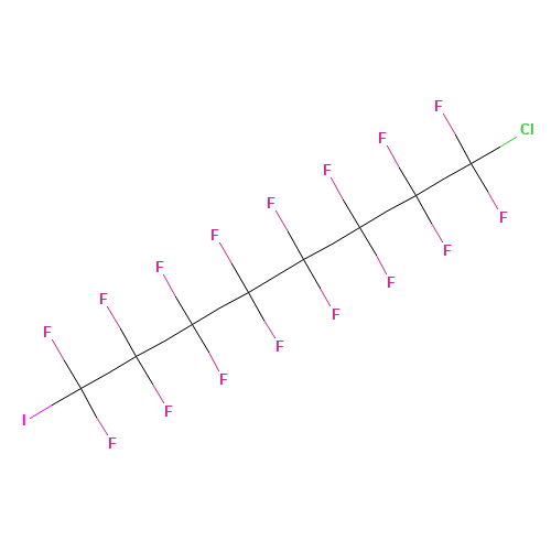 FT-0637368 CAS:16486-98-9 chemical structure