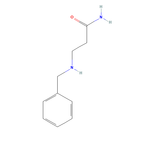 FT-0637369 CAS:16490-80-5 chemical structure
