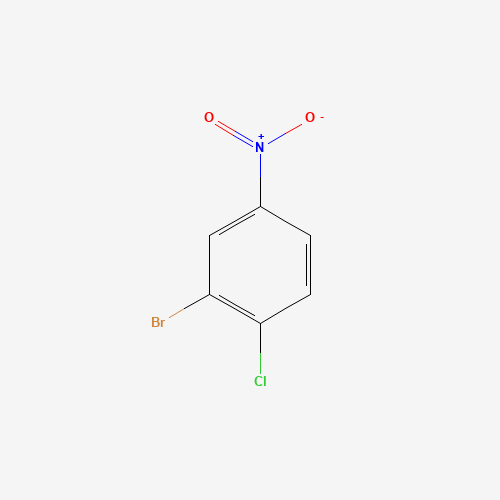 FT-0637380 CAS:16588-26-4 chemical structure