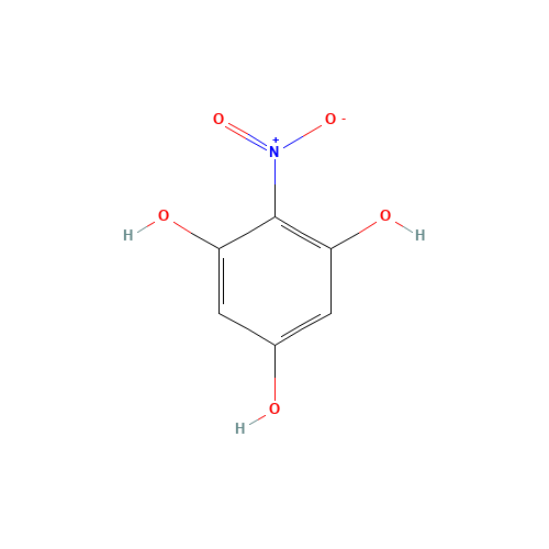 FT-0637382 CAS:16600-92-3 chemical structure