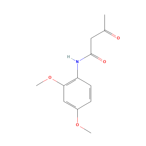FT-0637405 CAS:16715-79-0 chemical structure
