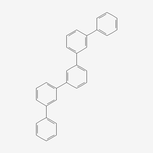 FT-0637406 CAS:16716-13-5 chemical structure