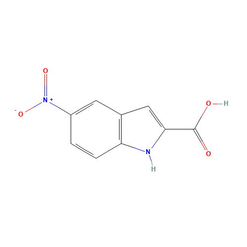 FT-0637410 CAS:16730-20-4 chemical structure