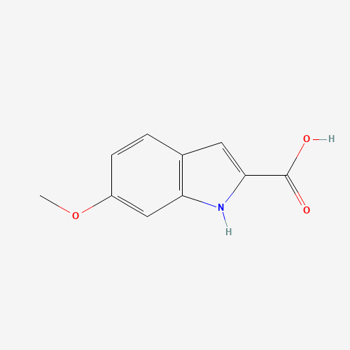 FT-0637414 CAS:16732-73-3 chemical structure