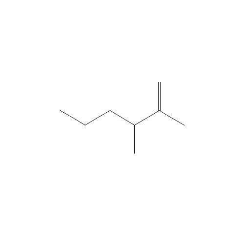 FT-0637421 CAS:16746-86-4 chemical structure
