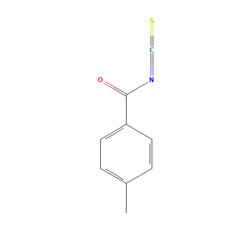FT-0637429 CAS:16794-68-6 chemical structure