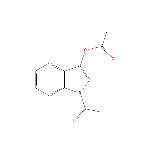 FT-0637431 CAS:16800-67-2 chemical structure