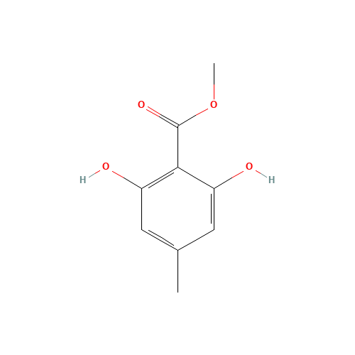 FT-0637440 CAS:16846-10-9 chemical structure