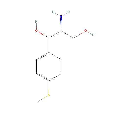 FT-0637441 CAS:16854-32-3 chemical structure