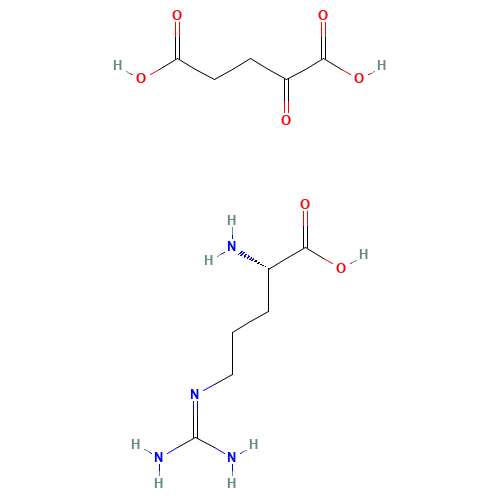 FT-0637442 CAS:16856-18-1 chemical structure