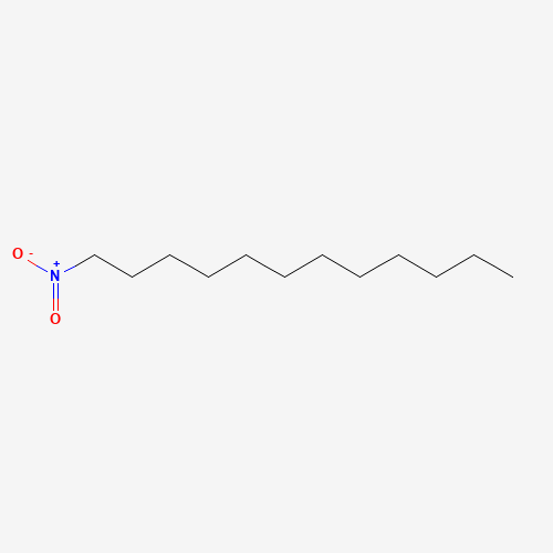 FT-0637454 CAS:16891-99-9 chemical structure