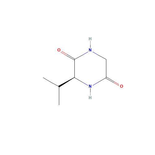 FT-0637462 CAS:16944-60-8 chemical structure