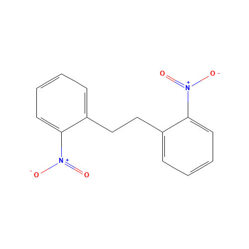 FT-0637468 CAS:16968-19-7 chemical structure