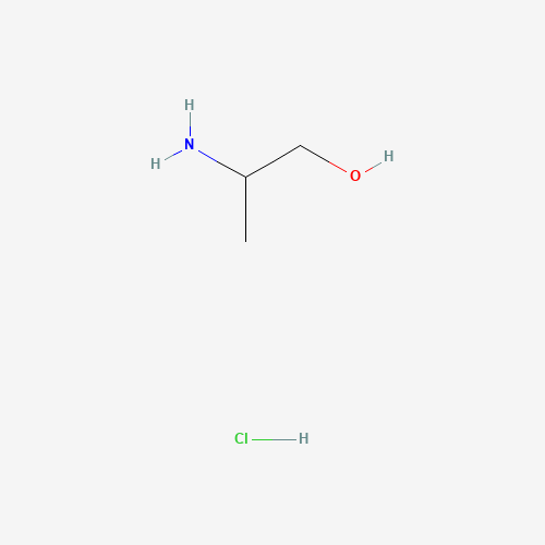 FT-0637472 CAS:17016-92-1 chemical structure