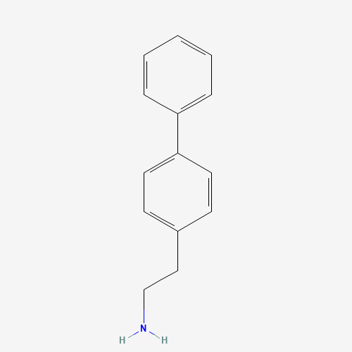 FT-0637476 CAS:17027-51-9 chemical structure