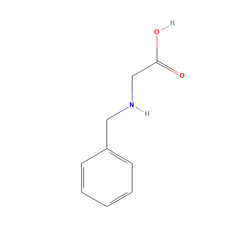 FT-0637505 CAS:17136-36-6 chemical structure