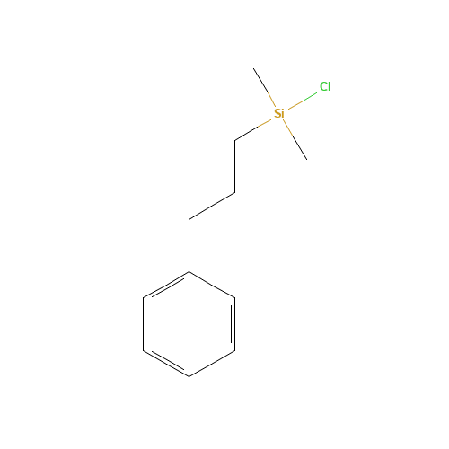 FT-0637508 CAS:17146-09-7 chemical structure