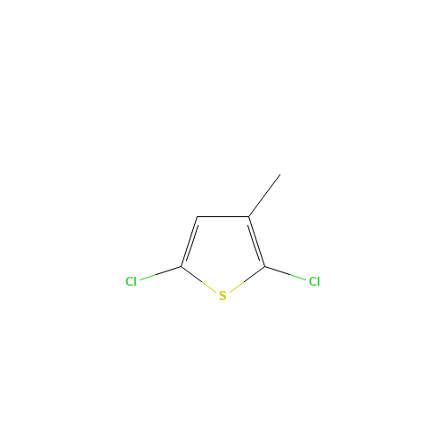 FT-0637517 CAS:17249-90-0 chemical structure