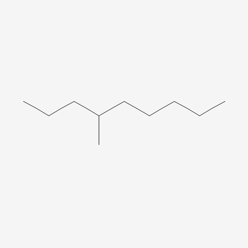 FT-0637525 CAS:17301-94-9 chemical structure