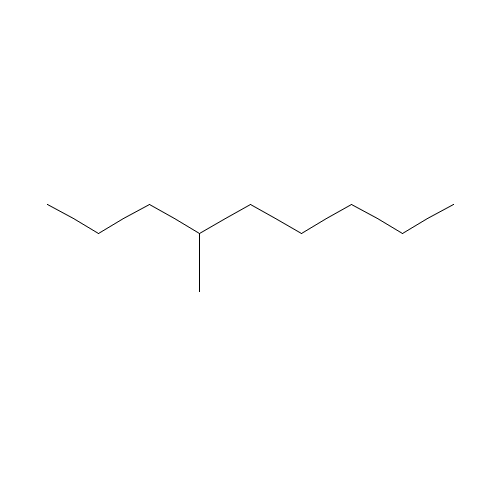 FT-0637525 CAS:17301-94-9 chemical structure
