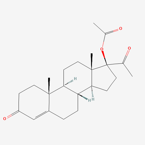 FT-0637527 CAS:17308-02-0 chemical structure