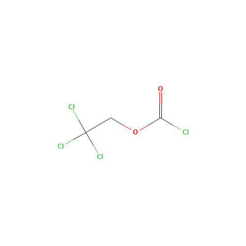 FT-0637537 CAS:17341-93-4 chemical structure