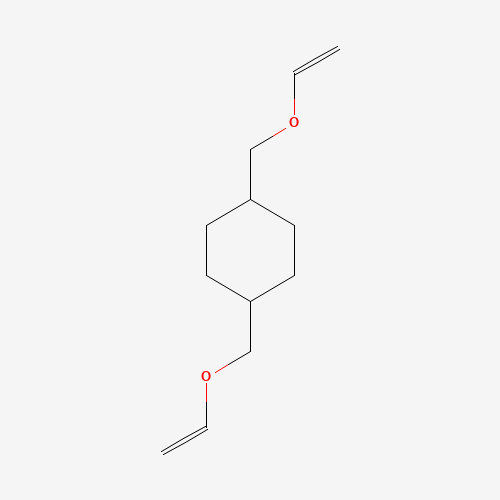 FT-0637543 CAS:17351-75-6 chemical structure