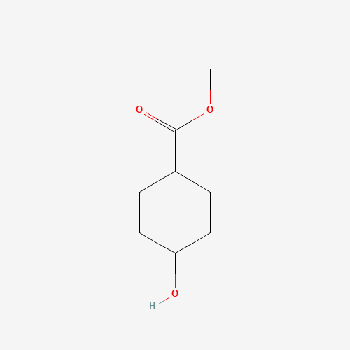 FT-0637552 CAS:17449-76-2 chemical structure