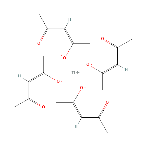 FT-0637558 CAS:17501-79-0 chemical structure