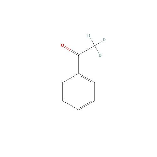 FT-0637564 CAS:17537-31-4 chemical structure