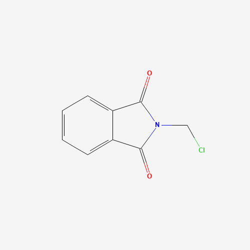 FT-0637566 CAS:17564-64-6 chemical structure
