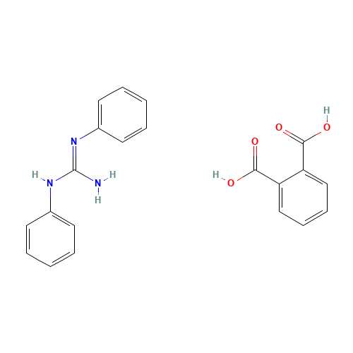 FT-0637567 CAS:17573-13-6 chemical structure