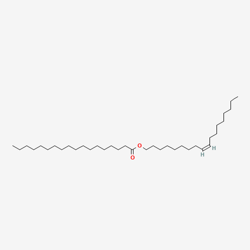 FT-0637583 CAS:17673-50-6 chemical structure