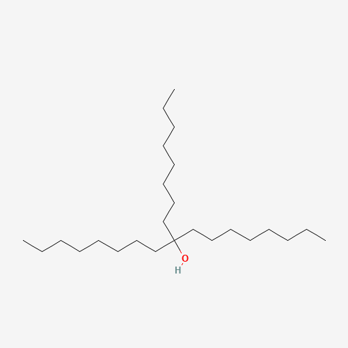 FT-0637587 CAS:17687-72-8 chemical structure