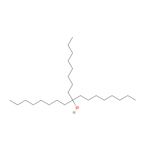 FT-0637587 CAS:17687-72-8 chemical structure
