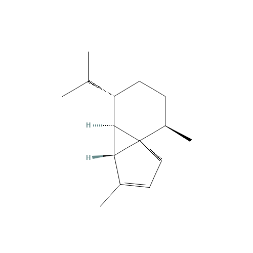 FT-0637591 CAS:17699-14-8 chemical structure