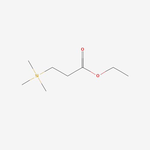 FT-0637596 CAS:17728-88-0 chemical structure