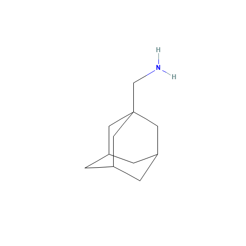 FT-0637603 CAS:17768-41-1 chemical structure