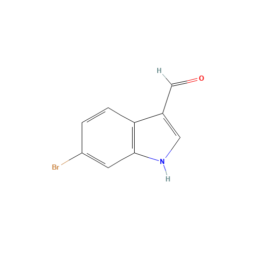 FT-0637607 CAS:17826-04-9 chemical structure