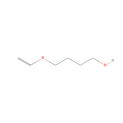 1,4-Butanediol vinyl ether (CAS: 17832-28-9) - Related Chemical Product