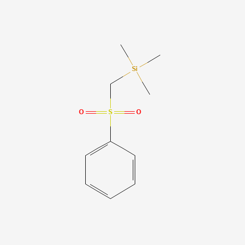 FT-0637617 CAS:17872-92-3 chemical structure