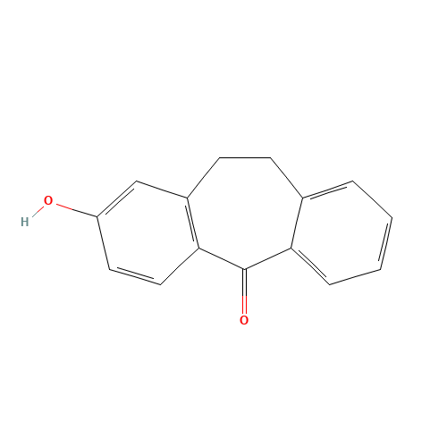FT-0637624 CAS:17910-73-5 chemical structure