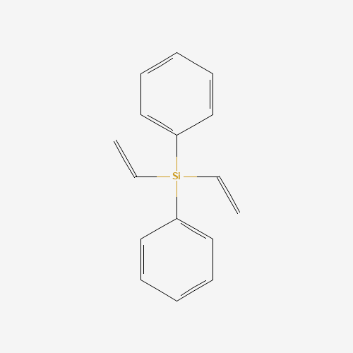FT-0637629 CAS:17937-68-7 chemical structure